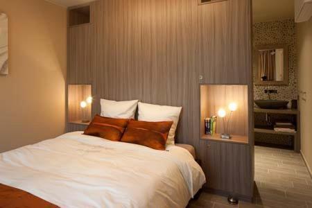 Zen Your Life Groot Bijgaarden Rom bilde