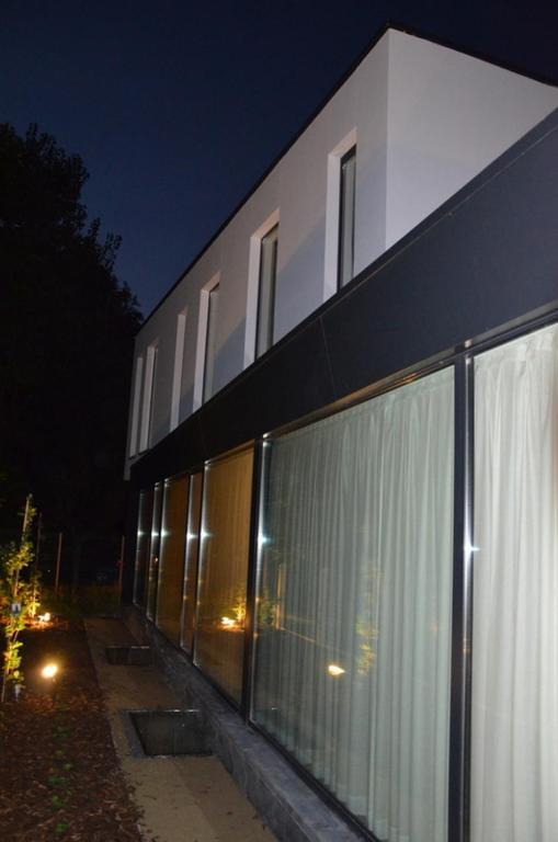 Zen Your Life Groot Bijgaarden Rom bilde