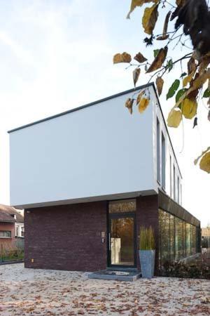 Zen Your Life Groot Bijgaarden Rom bilde